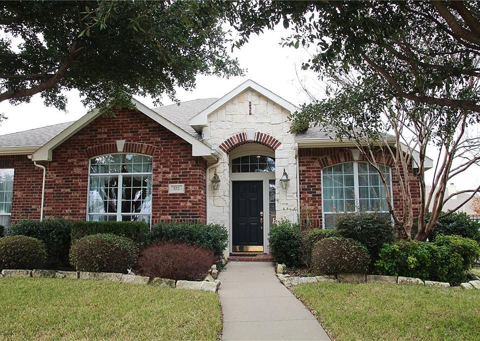1st image of 532 Savanah Ct