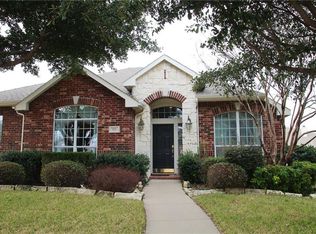 532 Savanah Ct, Rockwall, TX 75087