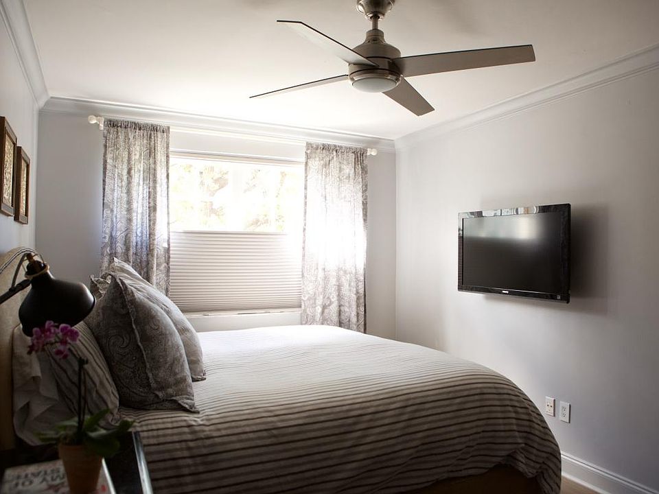 1st image of 1605 Michigan Ave #1605