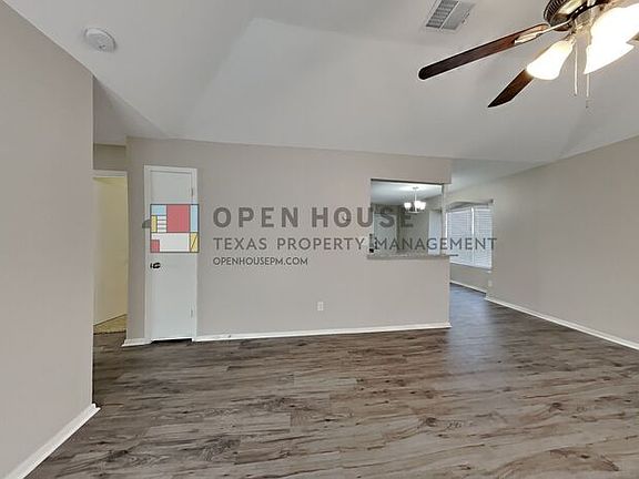 3rd image of 18638 Andalusian Dr