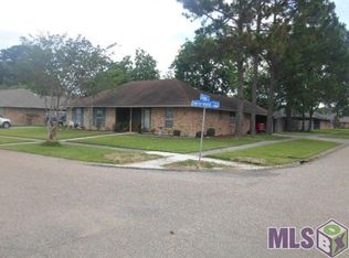 10049 Dwyerwood Ave, Baton Rouge, LA 70809