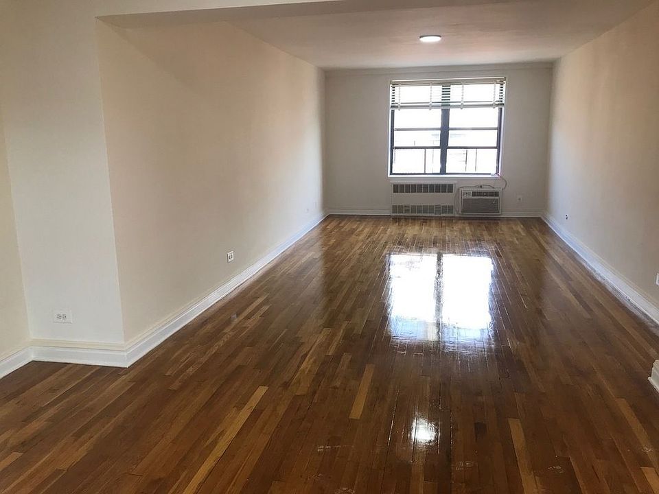 1st image of 102-20 67th Dr #603