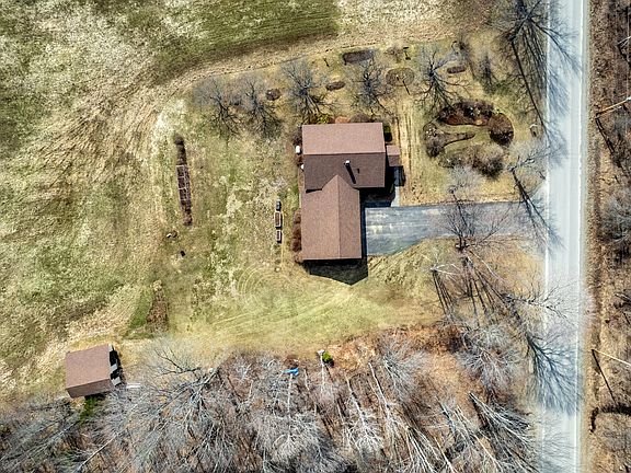 3rd image of 71 Upper-Charleston Road