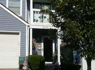 3003 Harrods Landing Dr #3, Prospect, KY 40059