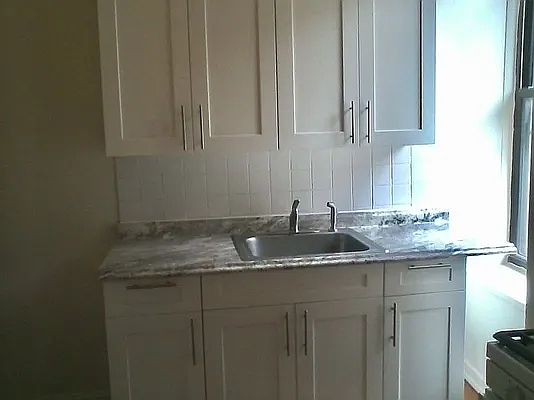 2nd image of 460 W 57th St APT 2N