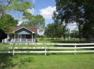 1771 Main Ln, Beaumont, TX 77713