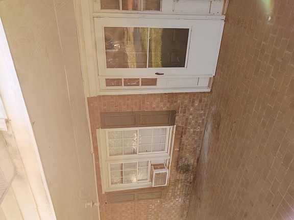 IMG_20190816_162303765_08192019