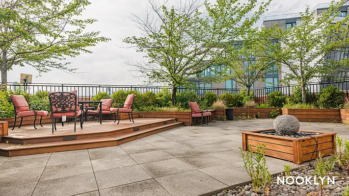 Rented by Nooklyn NYC LLC | media 39