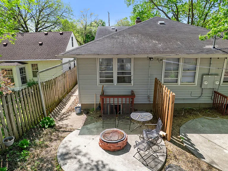 4707 France Ave S — Photo 25