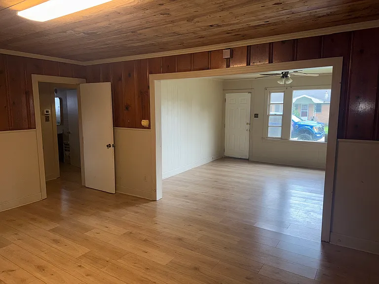 612 Arthur St — Photo 6