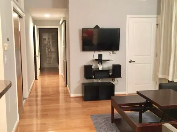 715 6th St NW Unit 1001, Washington, DC 20001