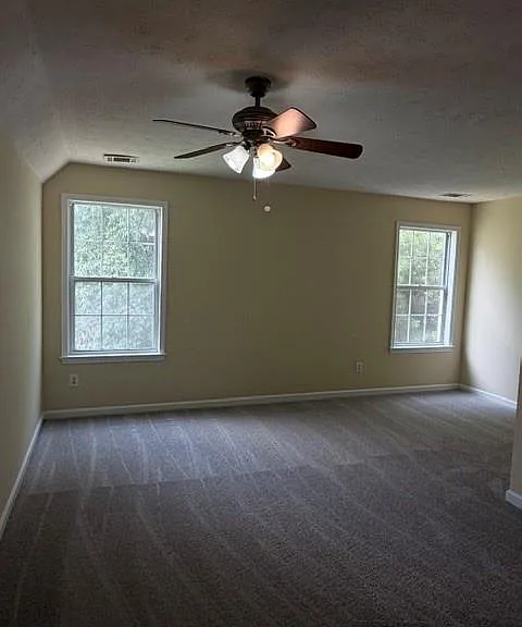 529 Summerbrooke Ct — Photo 20