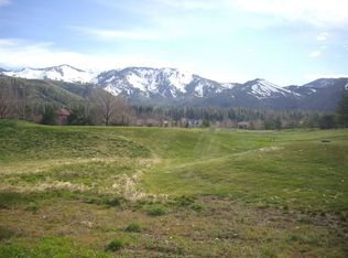 58 E Lightning W Ranch Rd #88, Washoe Valley, NV 89704