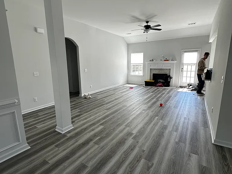 3036 SE Arnold Dr — Photo 5