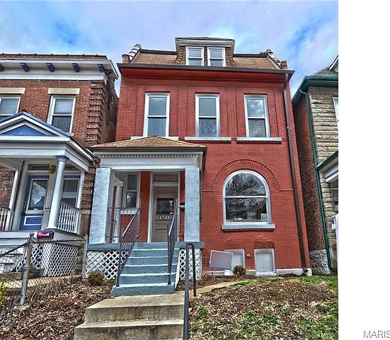 1st image of 4133 Shenandoah Ave