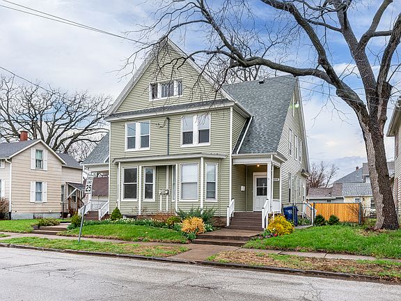 2nd image of 408 W 15th St