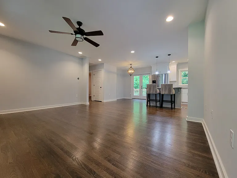 1623 Terry Mill Rd — Photo 4