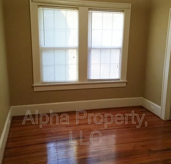 304 Donnybrook Ave — Photo 7