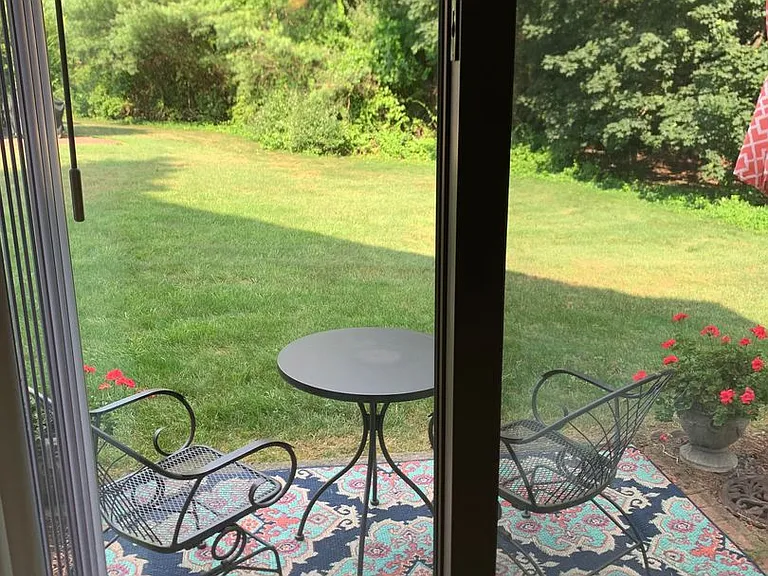 Merrimack Meadows — Photo 39