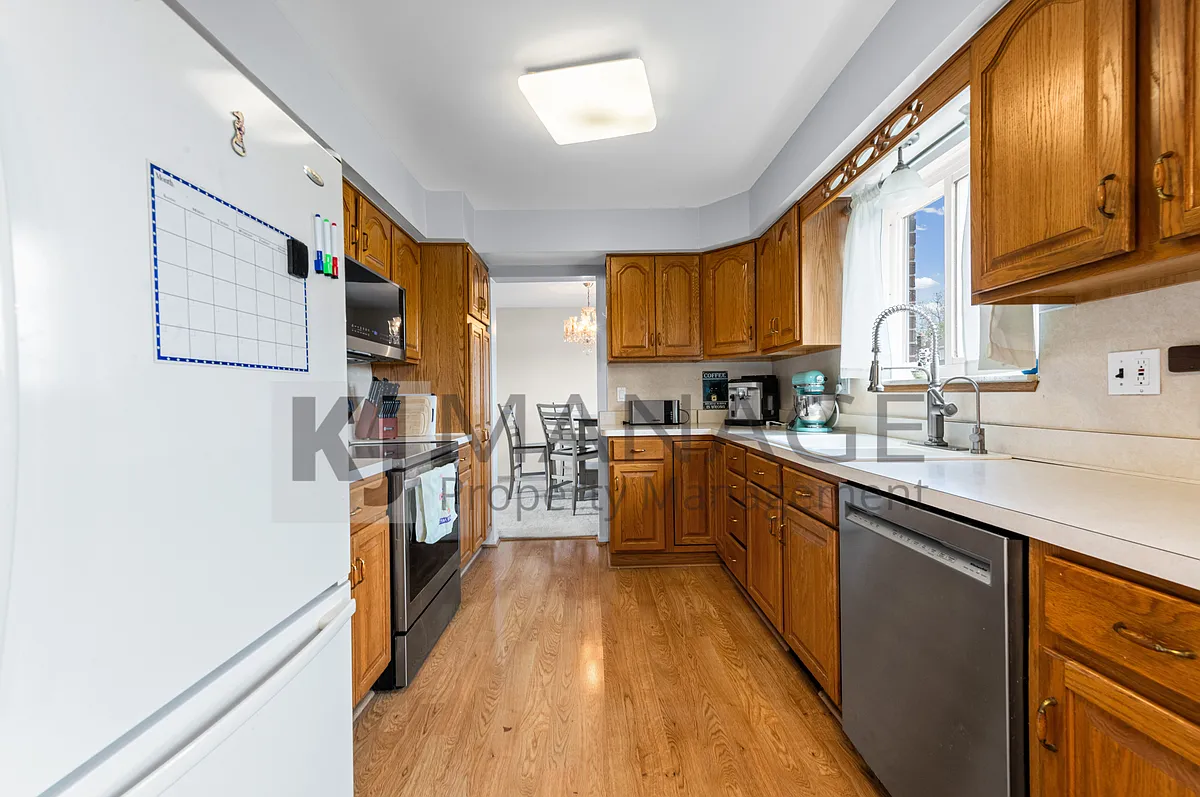 Building Photo - 44135 Franciscan Dr