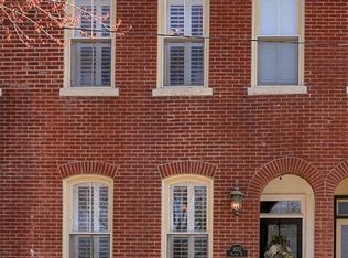 1622 Dolman St, Saint Louis, MO 63104