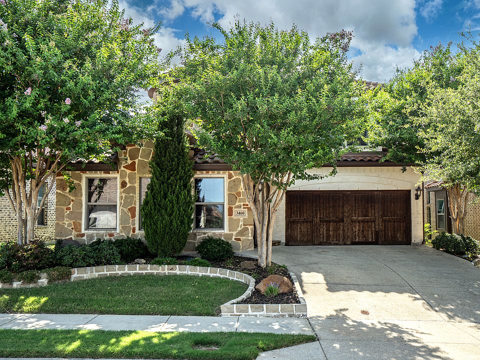 1st image of 3460 Tuscan Hills Cir