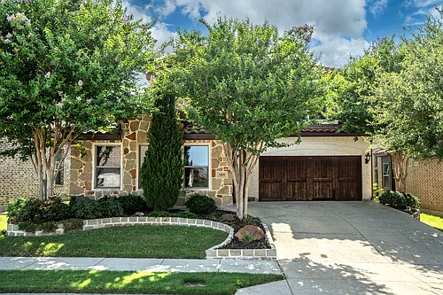 3460 Tuscan Hills Cir Photo 1 3460 Tuscan Hills Cir Photo 1