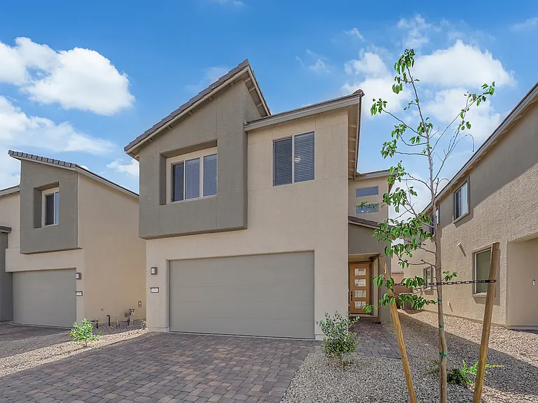 10263 Estancia Hill St — Photo 4