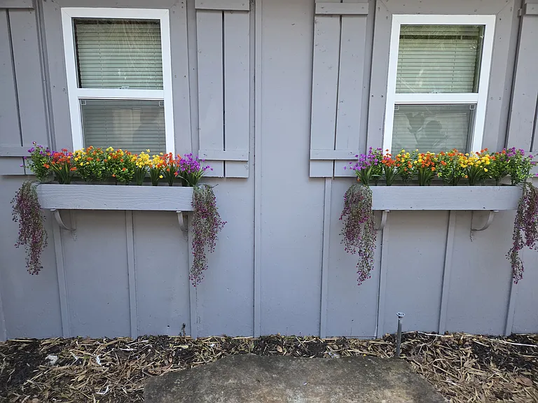 1611 Ballard Park Dr #A — Photo 6