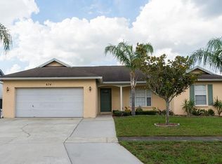 674 Lakemont Dr, Brandon, FL 33510