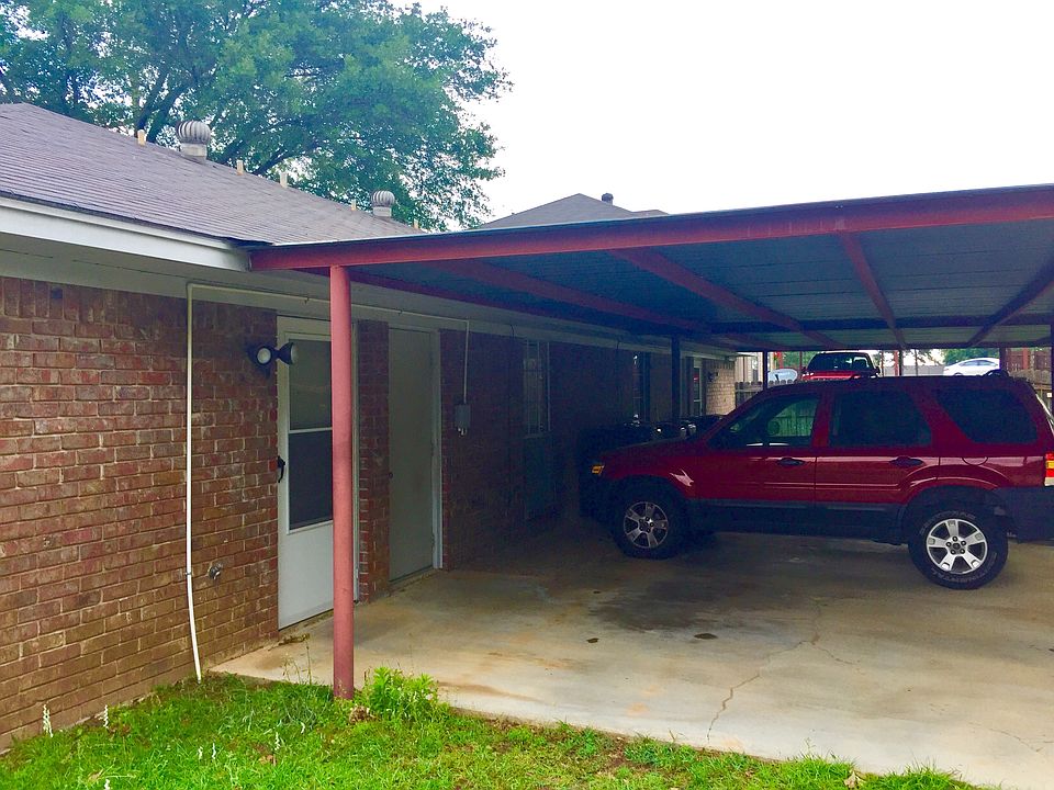 1st image of 4118 Bill Owens Pkwy