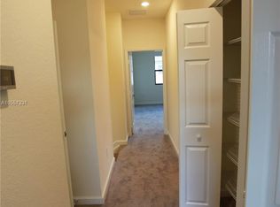 11457 SW 252nd St, Homestead, FL 33032