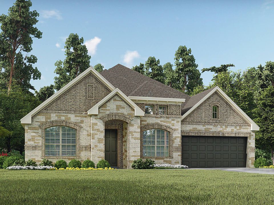 Elevation C