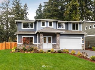 4920 SE 2nd St, Renton, WA 98059