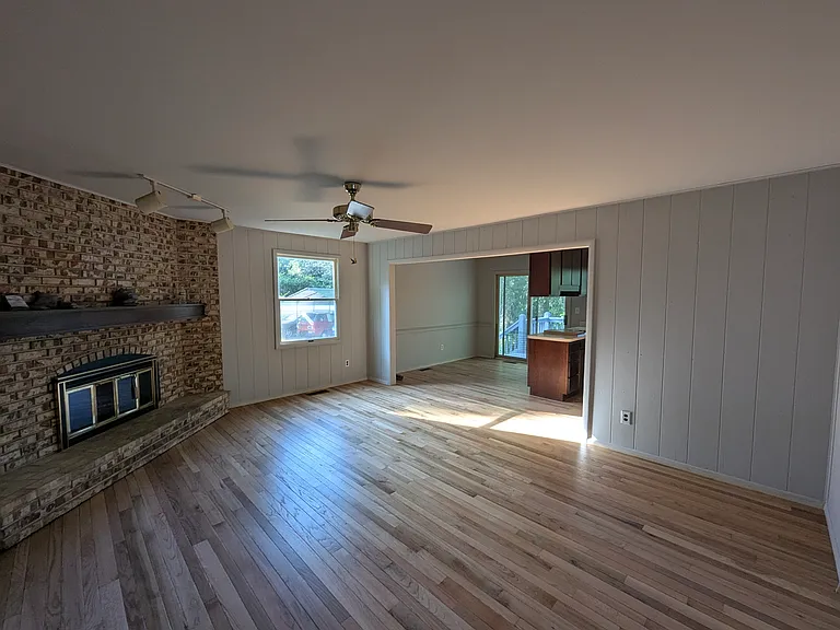 740 Penny Ct — Photo 11