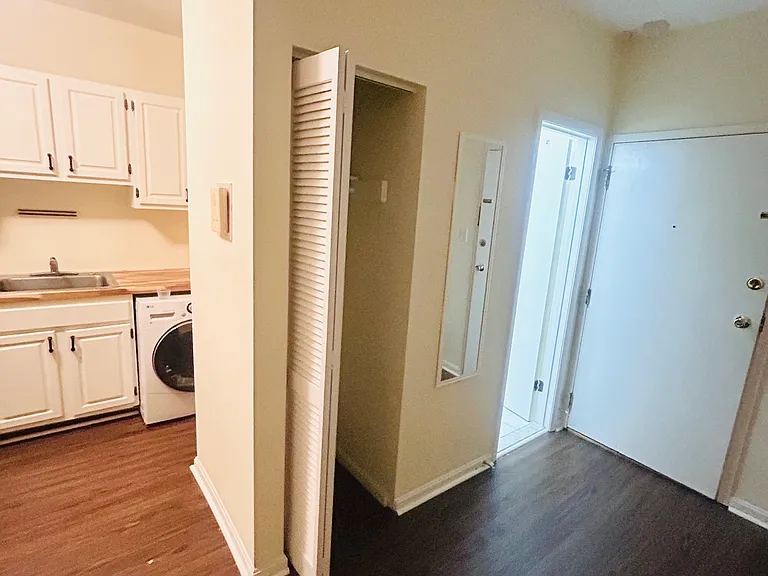 1431 21st St NW #301 — Photo 4