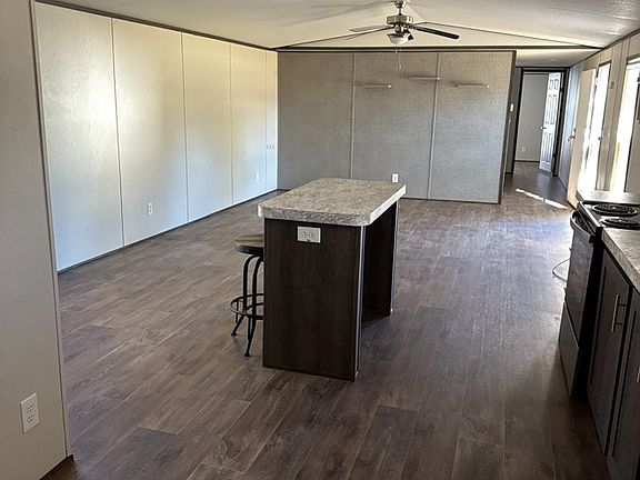 4th image of 9690 Highway 79 Lot 29
