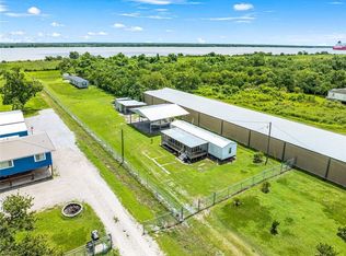 41659 Highway 23, Buras, LA 70041