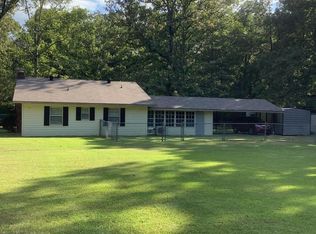 3082 Star Rd, Florence, MS 39073