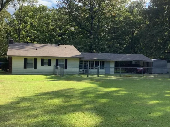 3082 Star Rd, Florence, MS 39073