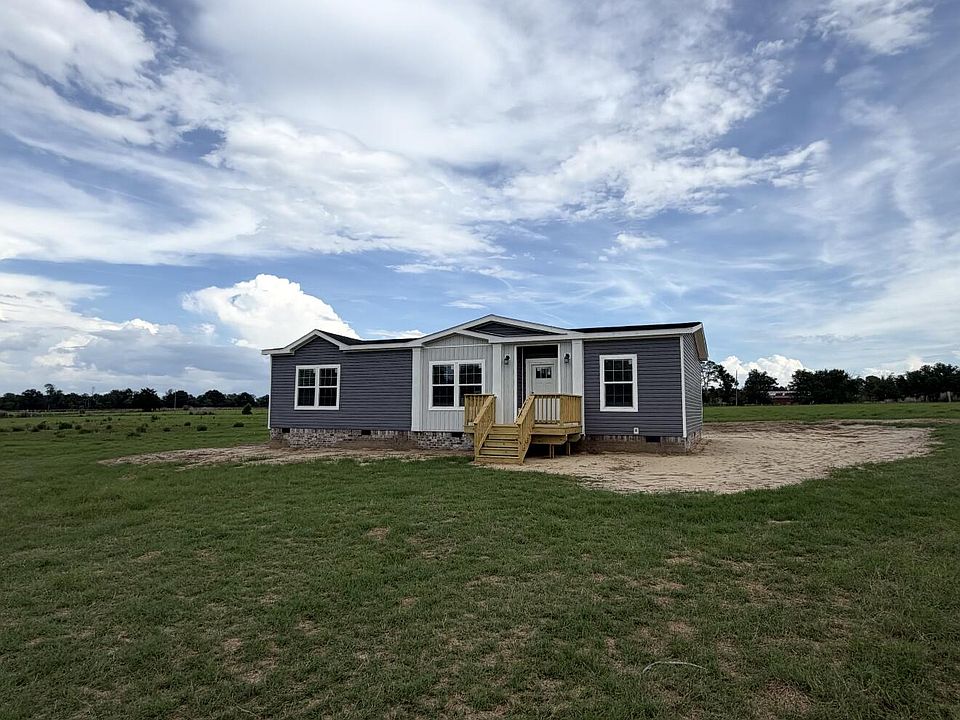1st image of 3168 New Holland Rd
