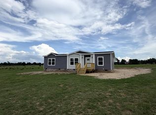 3168 New Holland Rd, Wagener, SC 29164
