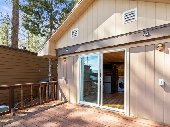 8345 Trout Ave #2, Kings Beach, CA 96143