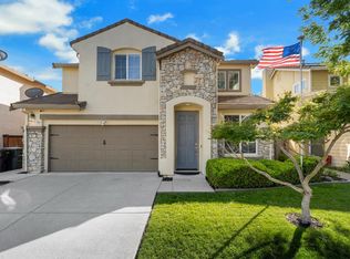 1911 Letterkenny Dr, Lincoln, CA 95648