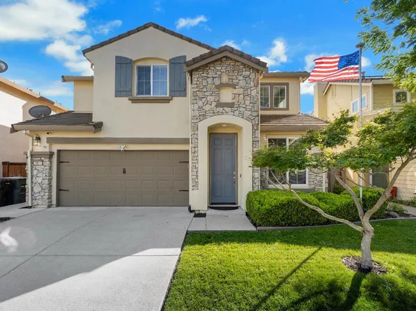 1911 Letterkenny Dr, Lincoln, CA 95648