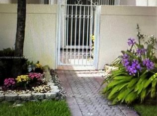 9940 NW 43rd Ter #0, Miami, FL 33178
