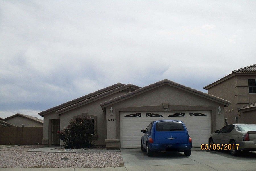 1st image of 12625 W Myer Ln