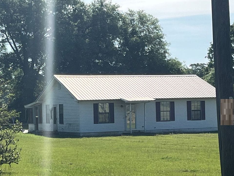 2nd image of 134 Boyd Rd