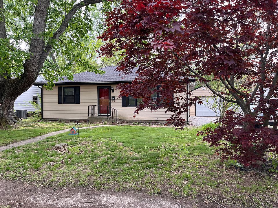 1st image of 117 Aikman Pl