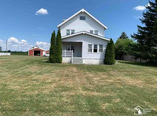 9080 Ida West Rd, Ida, MI 48140